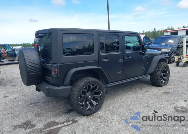 1C4BJWDG5GL187390: 42678551