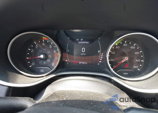 3C4NJDBB1LT116744: 42678562