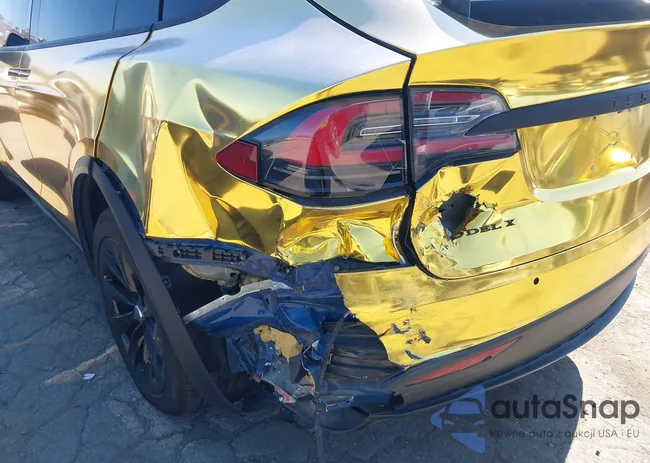 5YJXCDE29HF067037: 42678569