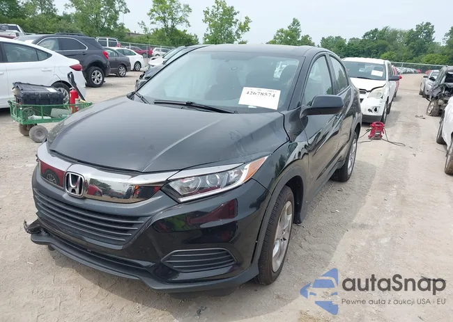 3CZRU6H34NM741280: 42678574