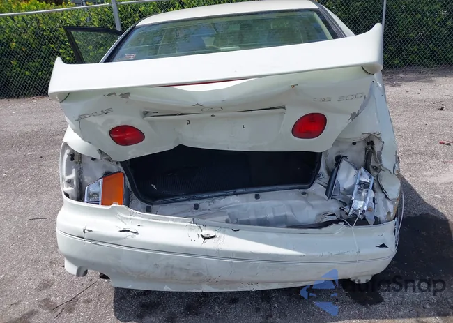 JT8BD68S2Y0093328: 42678584