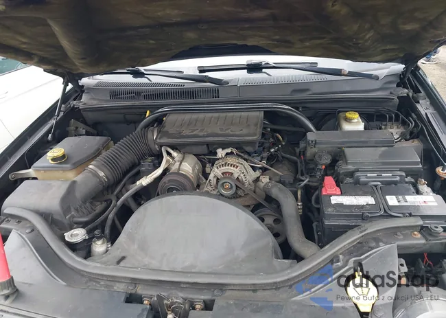 1J8GR48K97C609705: 42678601