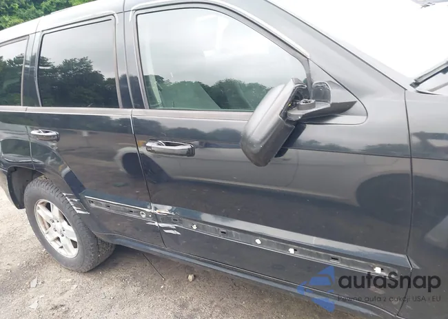 1J8GR48K97C609705: 42678601