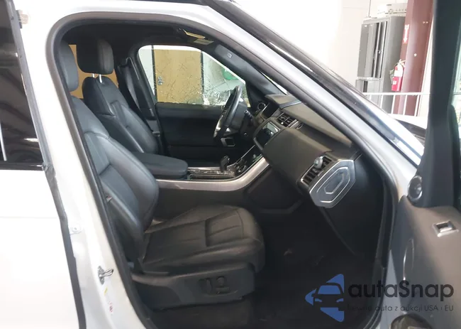 SALWG2SU1LA889481: 42678607