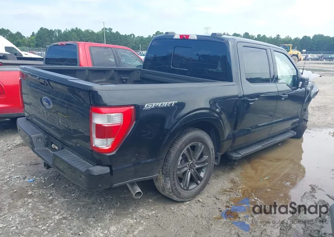 1FTFW1CD6NFB55377: 42678610