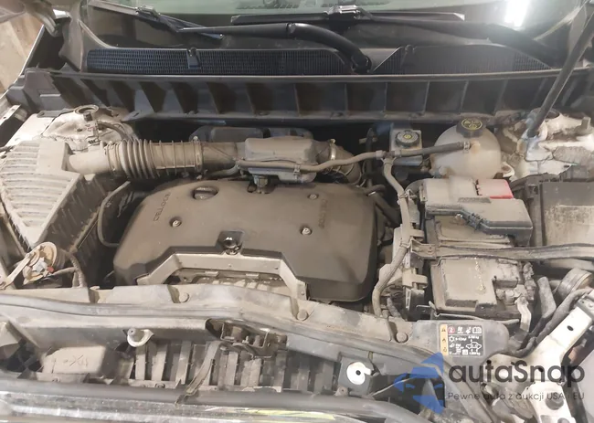 1GKKNSLA4KZ248832: 42678617