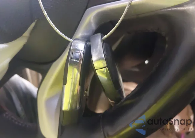 1GKKNSLA4KZ248832: 42678617