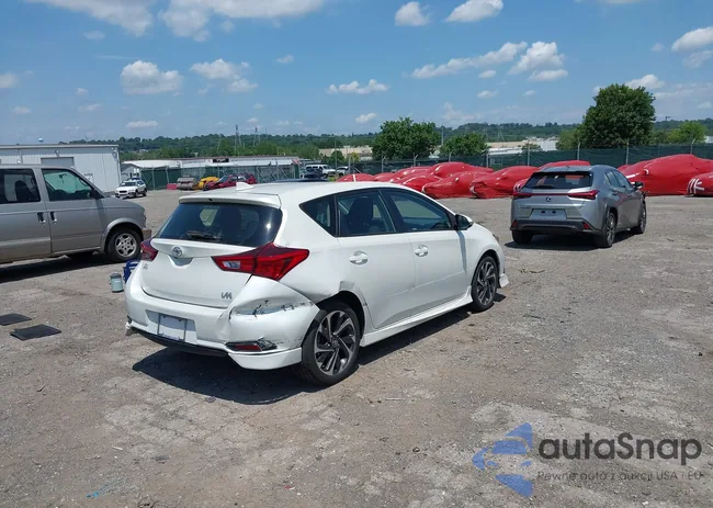 JTNKARJE1HJ548255: 42678626