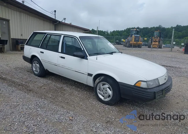 1G1JC8446R7260021: 42678642