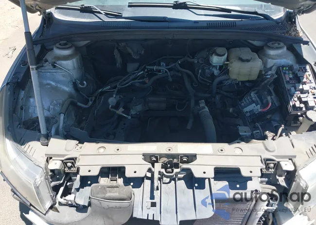 1G1PE5SB4D7158696: 42678648