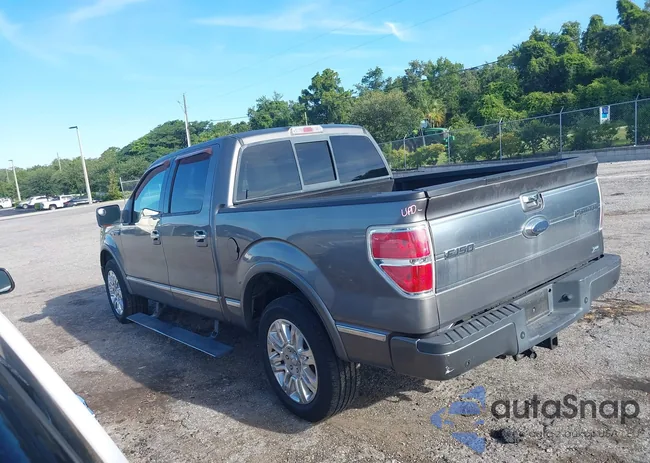 1FTFW1CV1AFA07110: 42678649