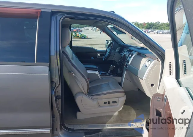 1FTFW1CV1AFA07110: 42678649