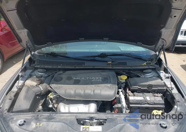 1C3CCCAB7GN159251: 42678656