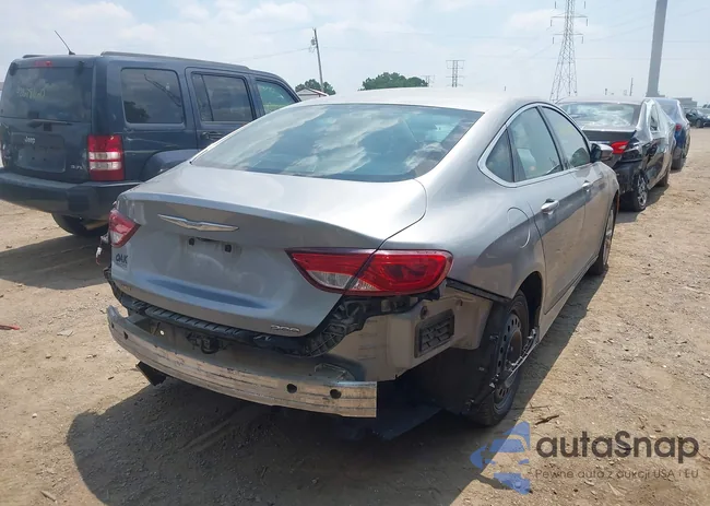 1C3CCCAB7GN159251: 42678656