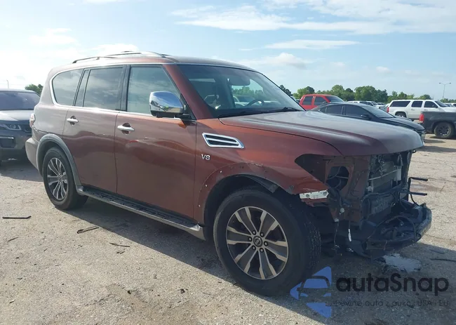 JN8AY2ND3H9007931: 42678657