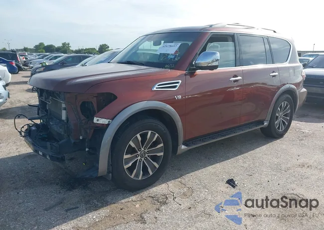 JN8AY2ND3H9007931: 42678657