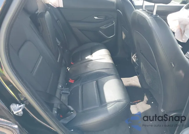 SADFP2FX5L1Z85940: 42678662