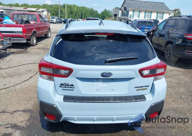 JF2GTHSCXPH226703: 42678665