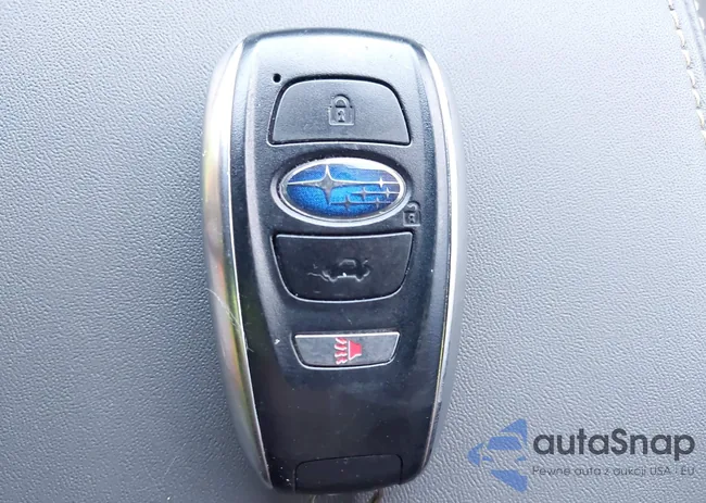 JF2GTHSCXPH226703: 42678665