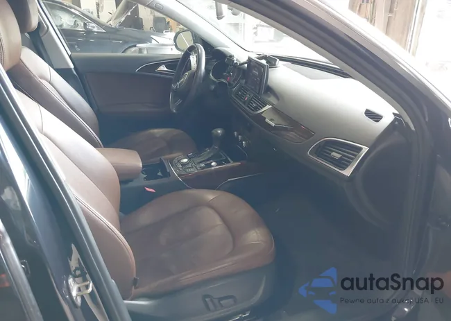 WAUGFAFC1DN023961: 42678668