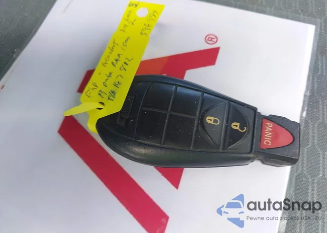 1C6RR7TT6KS596984: 42678677