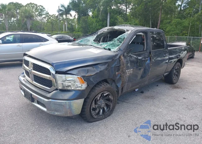 1C6RR7TT6KS596984: 42678677