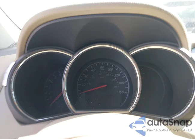 JN8AZ1MW5DW309680: 42678680