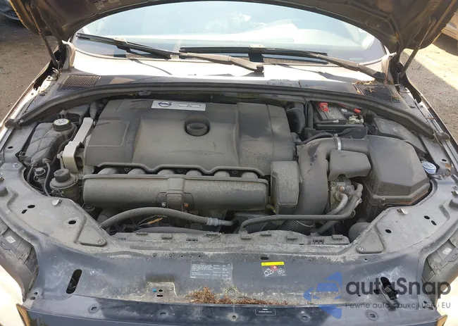 YV1AS982191094612: 42678700