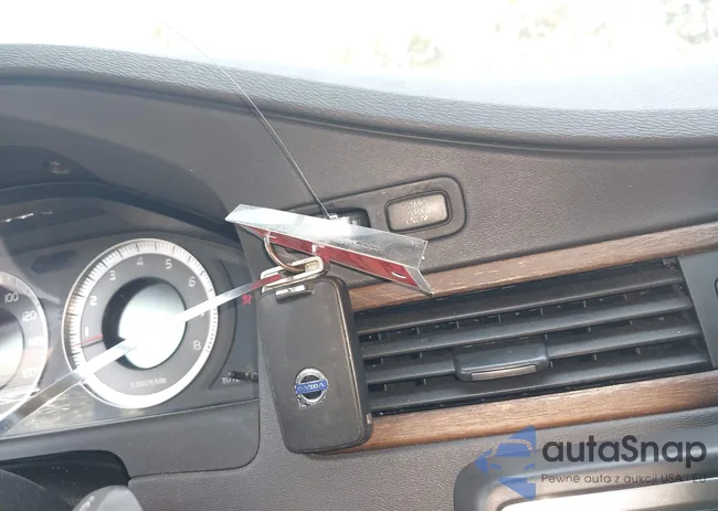 YV1AS982191094612: 42678700