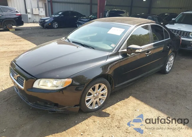 YV1AS982191094612: 42678700