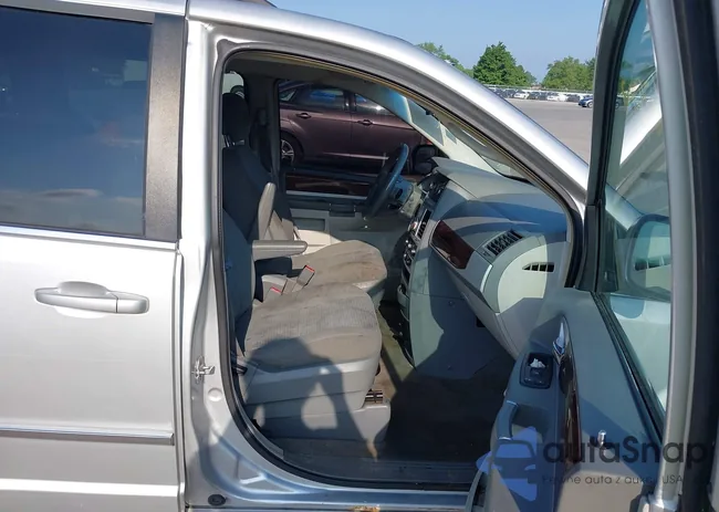 2A4RR5D12AR308429: 42678703