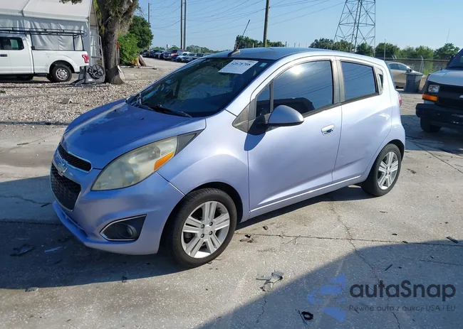 KL8CD6S95EC491602: 42678708