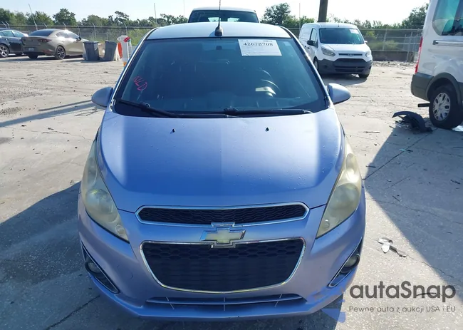 KL8CD6S95EC491602: 42678708