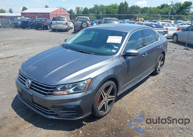 1VWAT7A34GC065730: 42678711