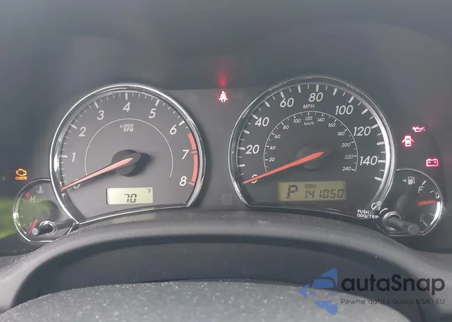 2T1BU4EE7BC626680: 42678717