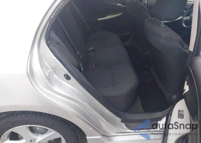 2T1BU4EE7BC626680: 42678717