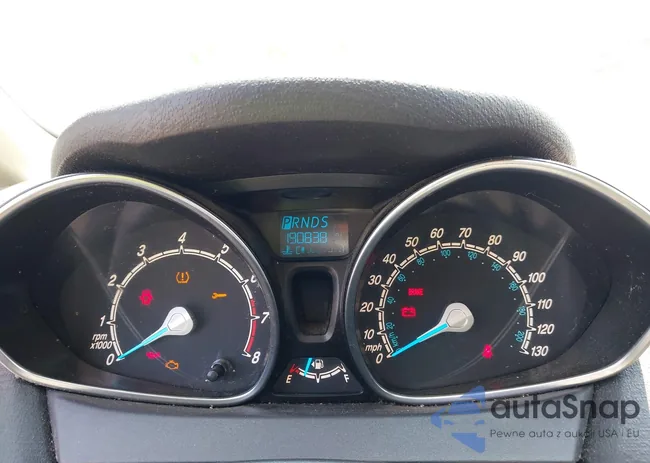 3FADP4BJ2GM142325: 42678720