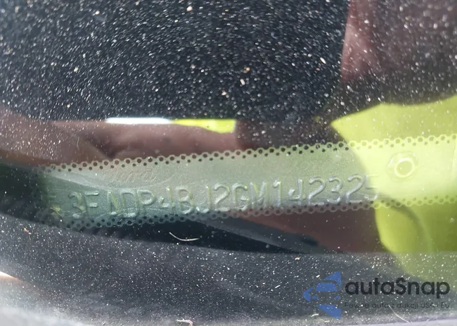 3FADP4BJ2GM142325: 42678720