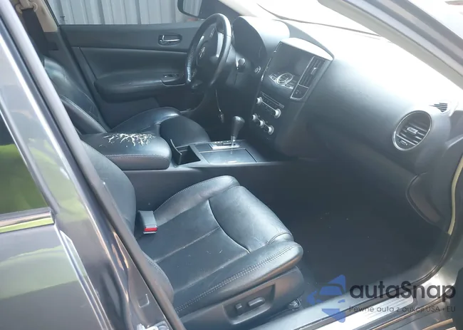 1N4AA5AP5CC823249: 42678722