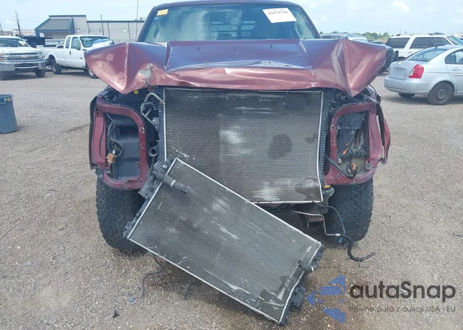 1FT7W2BTXCEB38667: 42678726