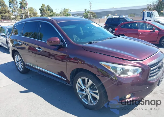 5N1AL0MM0DC342640: 42678728