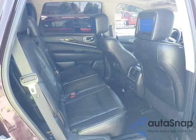 5N1AL0MM0DC342640: 42678728