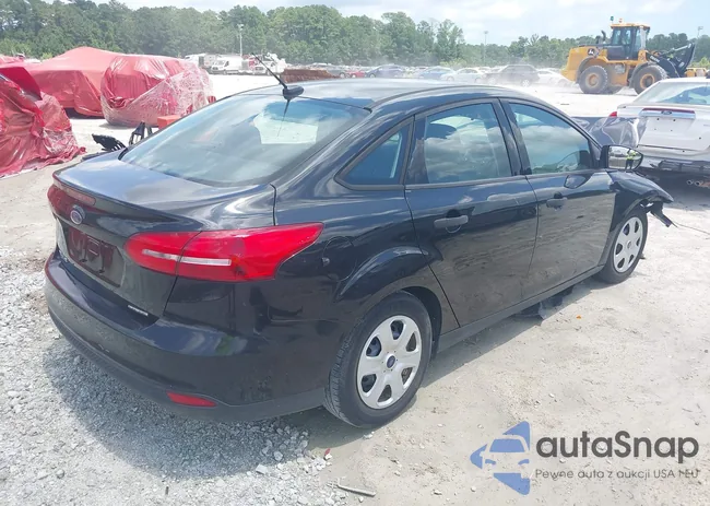 1FADP3E29FL354508: 42678730