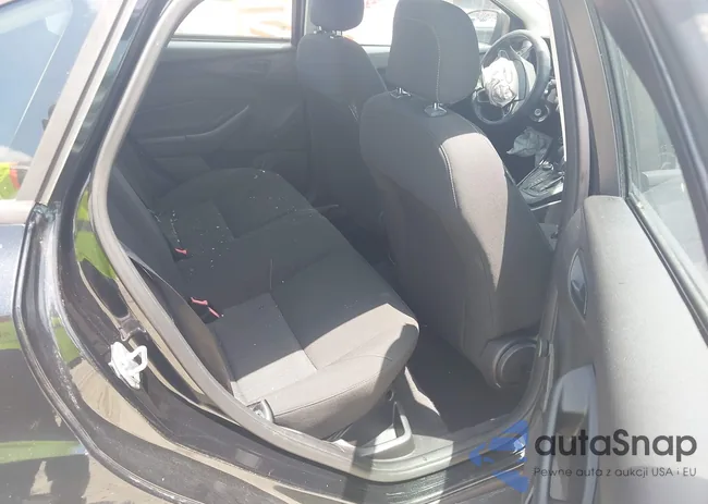 1FADP3E29FL354508: 42678730