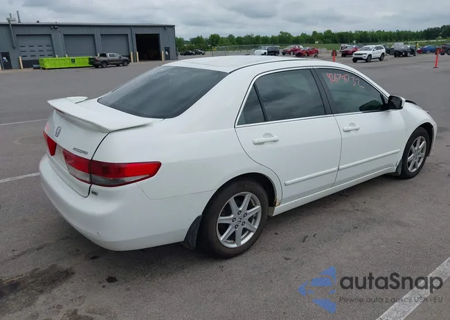 1HGCM66513A084417: 42678732