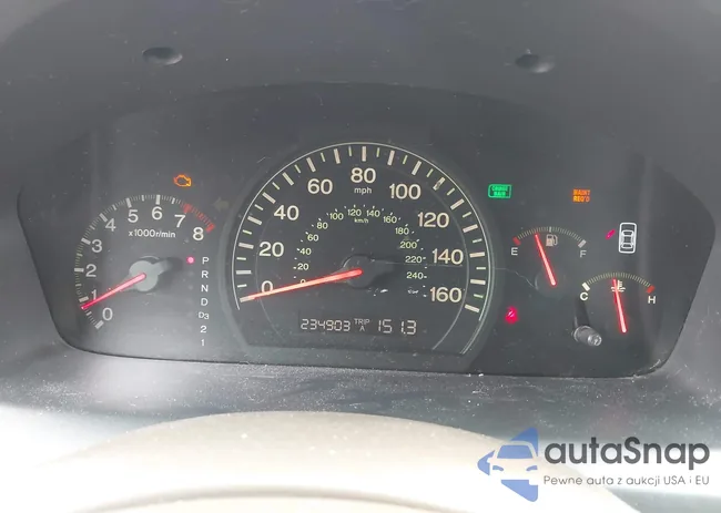 1HGCM66513A084417: 42678732