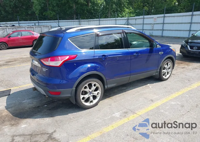 1FMCU9J98FUB36912: 42678733