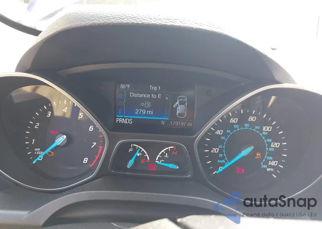 1FMCU9J98FUB36912: 42678733