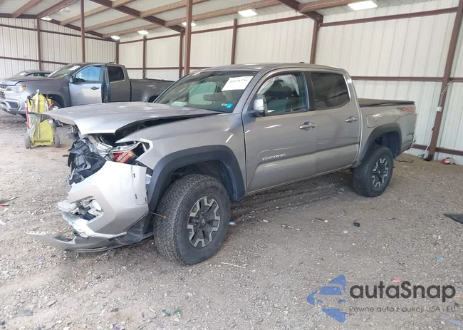 5TFCZ5AN7LX217468: 42678736