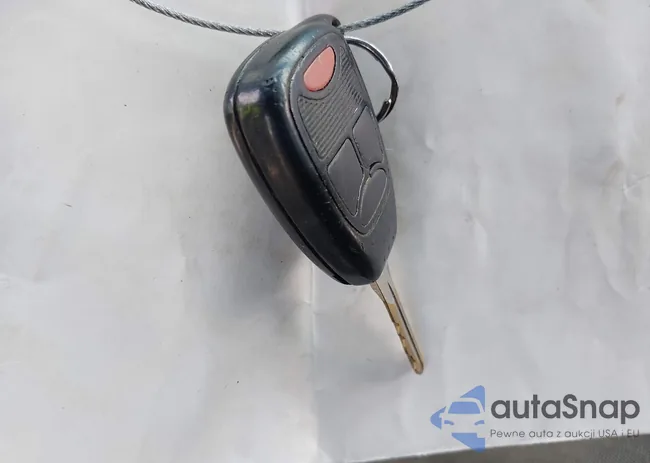 1C3CDZCB6CN167509: 42678737